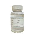 ATMP NITRILOTRIMETHANEPHOSPHONIC ACID CAS 6419-19-8